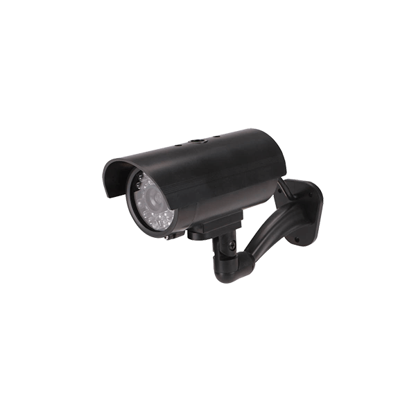 Donec ullamcor urpis - Image 2